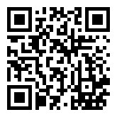https://www.fou.net/post/11503.html