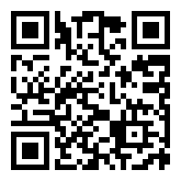 https://www.fou.net/post/115031.html