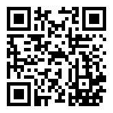 https://www.fou.net/post/115033.html