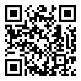 https://www.fou.net/post/115034.html