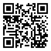 https://www.fou.net/post/115036.html