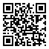 https://www.fou.net/post/115039.html