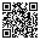 https://www.fou.net/post/11504.html