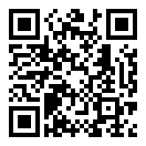 https://www.fou.net/post/115040.html