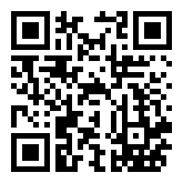https://www.fou.net/post/115042.html