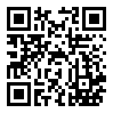 https://www.fou.net/post/115043.html