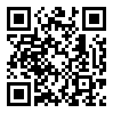 https://www.fou.net/post/115044.html