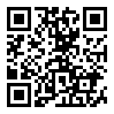 https://www.fou.net/post/115045.html