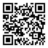 https://www.fou.net/post/115046.html
