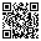 https://www.fou.net/post/115048.html