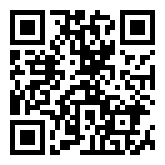 https://www.fou.net/post/115049.html
