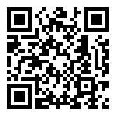 https://www.fou.net/post/115052.html