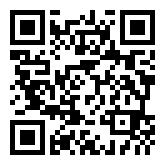 https://www.fou.net/post/115055.html
