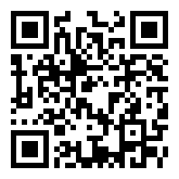 https://www.fou.net/post/115056.html