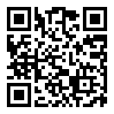 https://www.fou.net/post/115058.html