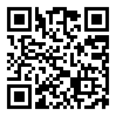 https://www.fou.net/post/115059.html