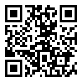https://www.fou.net/post/115060.html