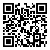 https://www.fou.net/post/115061.html