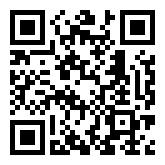 https://www.fou.net/post/115064.html