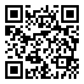 https://www.fou.net/post/115067.html