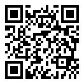 https://www.fou.net/post/115068.html