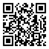 https://www.fou.net/post/115069.html