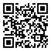 https://www.fou.net/post/115070.html