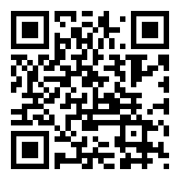 https://www.fou.net/post/115071.html