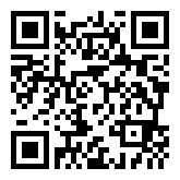 https://www.fou.net/post/115072.html