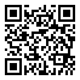 https://www.fou.net/post/115073.html
