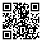 https://www.fou.net/post/115074.html