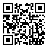 https://www.fou.net/post/115076.html