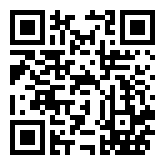 https://www.fou.net/post/115077.html