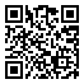 https://www.fou.net/post/115078.html