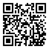 https://www.fou.net/post/115080.html