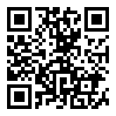 https://www.fou.net/post/115082.html