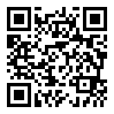 https://www.fou.net/post/115085.html