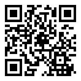 https://www.fou.net/post/115086.html