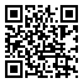 https://www.fou.net/post/115087.html