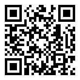 https://www.fou.net/post/115088.html