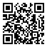 https://www.fou.net/post/115089.html