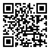 https://www.fou.net/post/115091.html