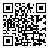 https://www.fou.net/post/115092.html