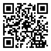 https://www.fou.net/post/115093.html