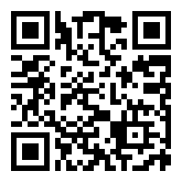 https://www.fou.net/post/115094.html