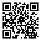 https://www.fou.net/post/115095.html