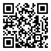 https://www.fou.net/post/115096.html