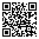 https://www.fou.net/post/115098.html