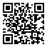 https://www.fou.net/post/115099.html