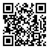 https://www.fou.net/post/115102.html